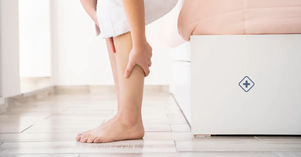 Varicose Veins